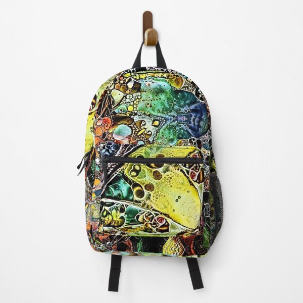 Item preview, Dreams of Adventure designed and sold by Hugh Fathers.