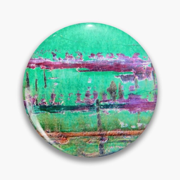 Item preview, Colours of the Reef designed and sold by Kathie Nichols.