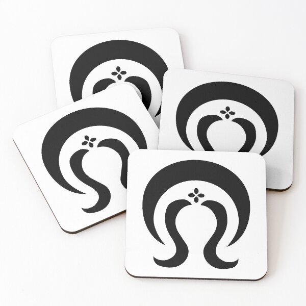 Item preview, Virgo Motif - Czech Folk Art Zodiac designed and sold by arturekdesign.