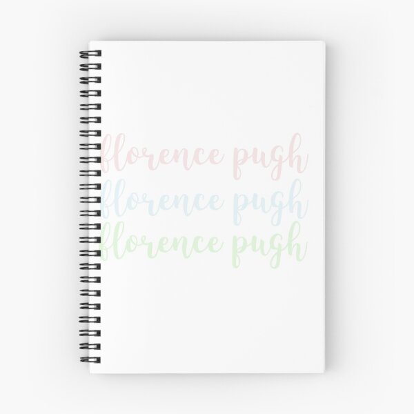 Item preview, florence pugh designed and sold by sburns35.