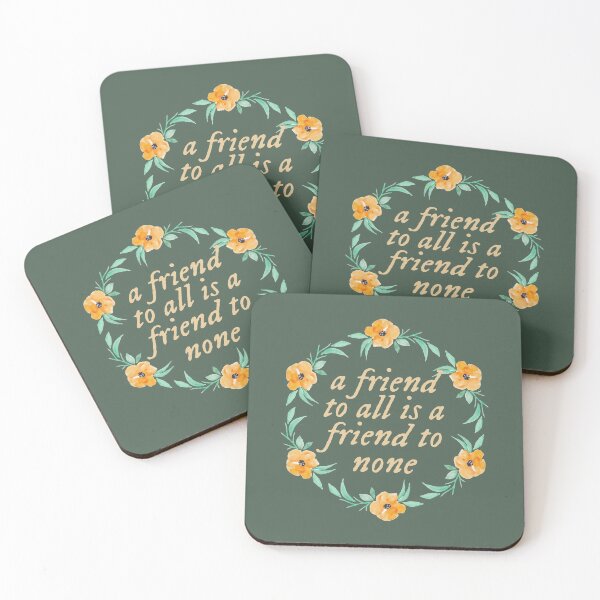 Item preview, Folklore designed and sold by taytayiscoming.
