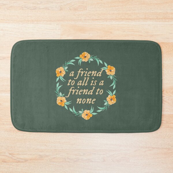 Item preview, Folklore designed and sold by taytayiscoming.