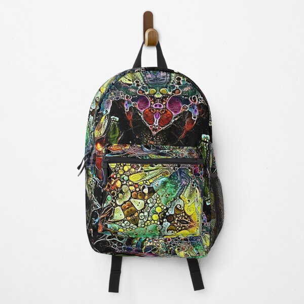 Item preview, Red Curry Dreams designed and sold by Hugh Fathers.