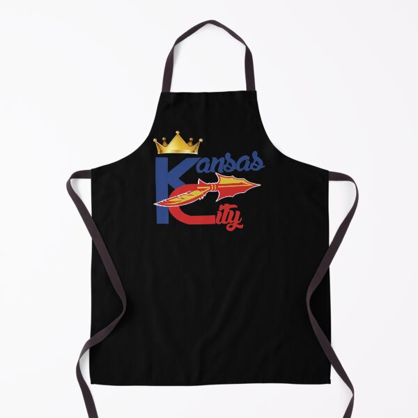 Item preview, Kansas City Sports Hybrid Fan Gift design designed and sold by JG0024.