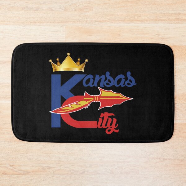 Item preview, Kansas City Sports Hybrid Fan Gift design designed and sold by JG0024.