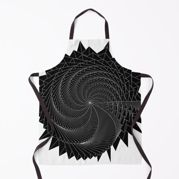 Item preview, Space Helix - A Generative Artwork designed and sold by generative-art.