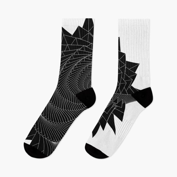 Item preview, Space Helix - A Generative Artwork designed and sold by generative-art.