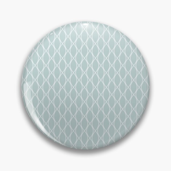Item preview, blue patterm design designed and sold by Kassie Kloss.