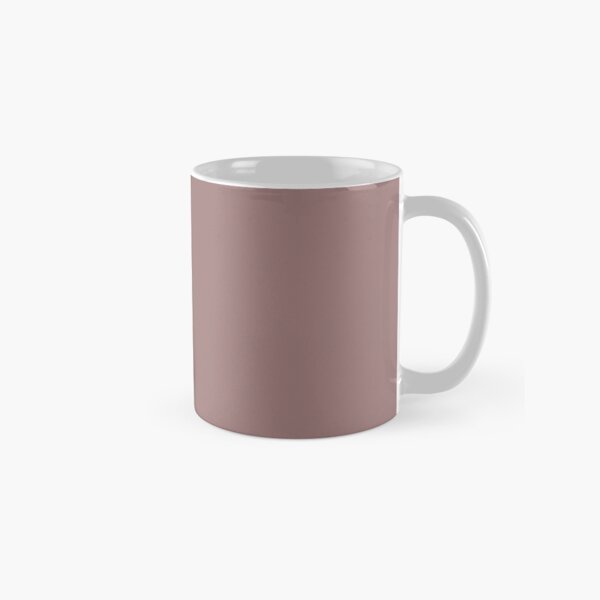 I'm watching you pet. Classic Mug