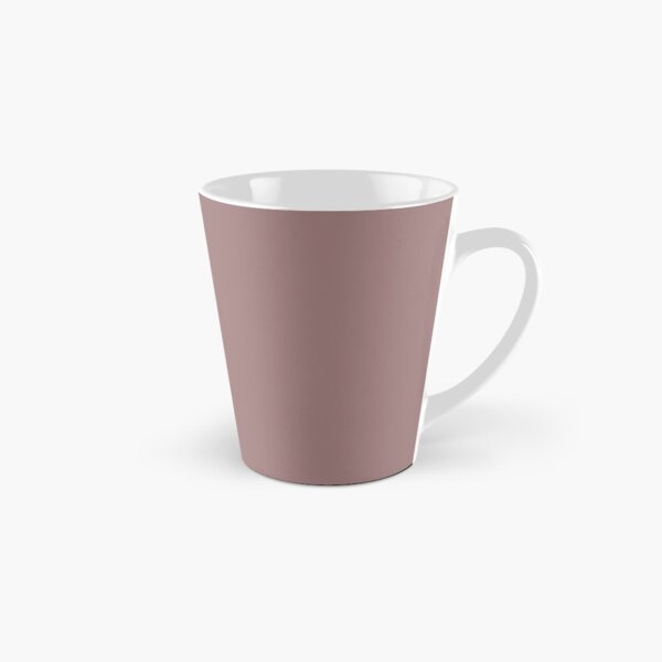 DCI Vera Stanhope: I'm watching you pet. Tall Mug