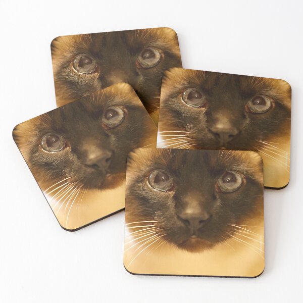 Item preview, Cats 2 designed and sold by Cheesy06.