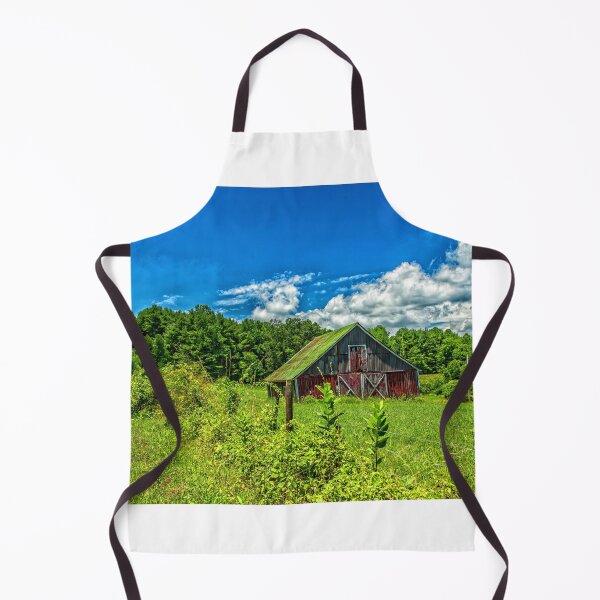 Item preview, Morning Dew Lane designed and sold by GestaltImagery.