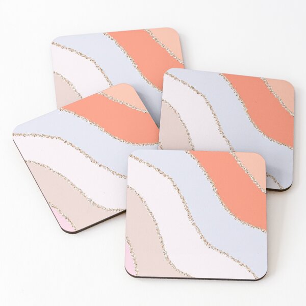 Item preview, Trails Of Pastel Colors designed and sold by Azmi A.