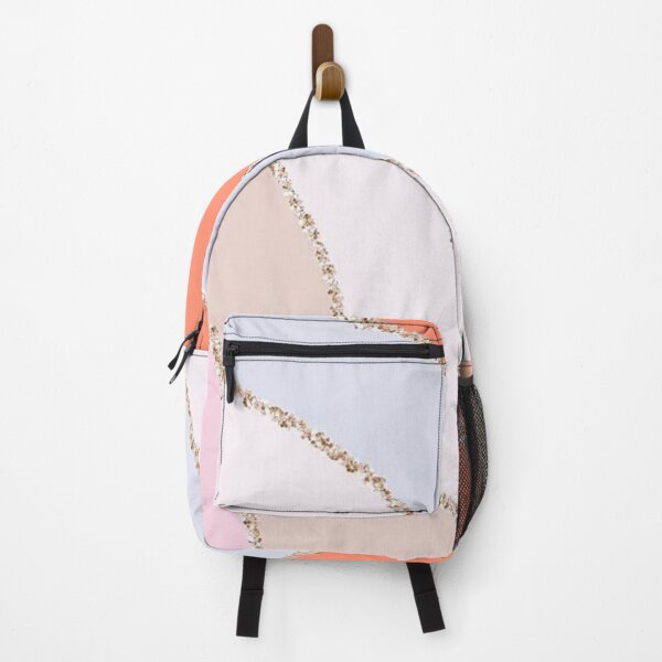 Item preview, Trails Of Pastel Colors designed and sold by Azmi A.