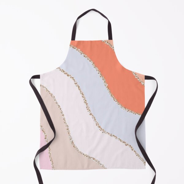 Item preview, Trails Of Pastel Colors designed and sold by Azmi A.
