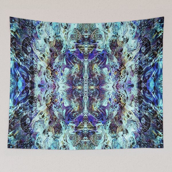 Item preview, Divide designed and sold by Hugh Fathers.