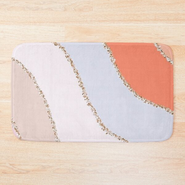 Item preview, Trails Of Pastel Colors designed and sold by Azmi A.
