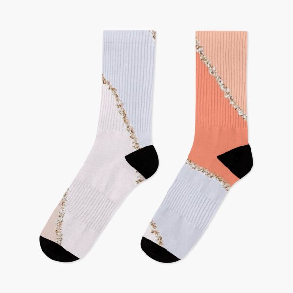 Item preview, Trails Of Pastel Colors designed and sold by Azmi A.