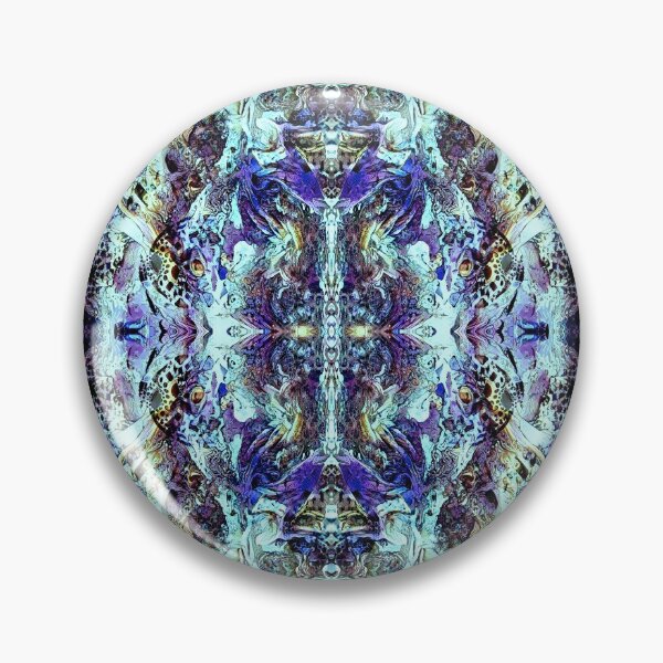 Item preview, Divide designed and sold by Hugh Fathers.