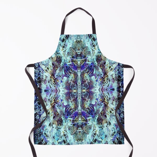 Item preview, Divide designed and sold by Hugh Fathers.
