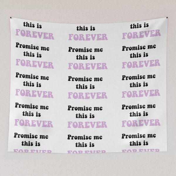 Item preview, Tvd iconic quote designed and sold by Aleziakh.