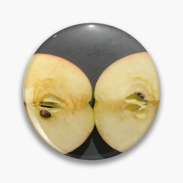 Item preview, Apple Infinity Divine Symbol  designed and sold by Kaushal Pal.