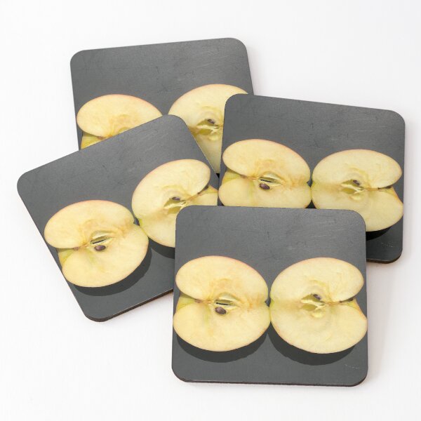 Item preview, Apple Infinity Divine Symbol  designed and sold by Kaushal Pal.