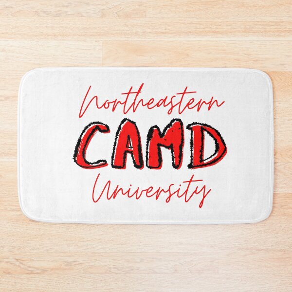 Item preview, NEU CAMD designed and sold by Naomi G..