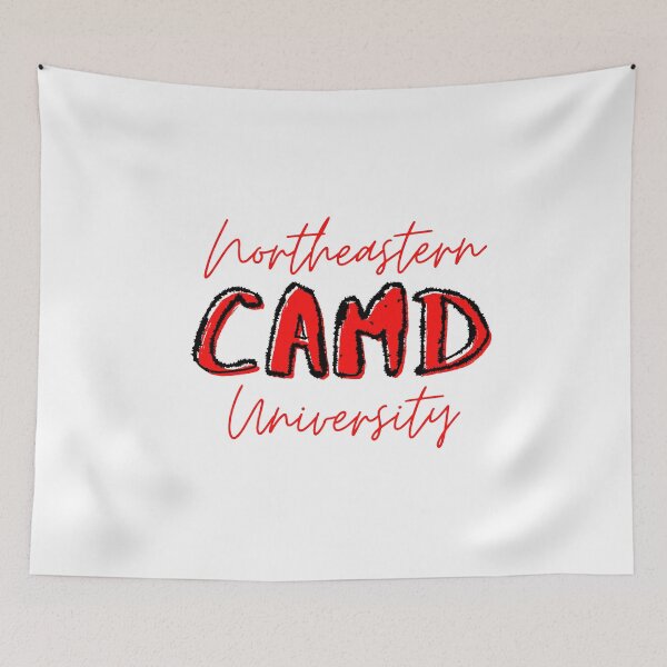 Item preview, NEU CAMD designed and sold by Naomi G..