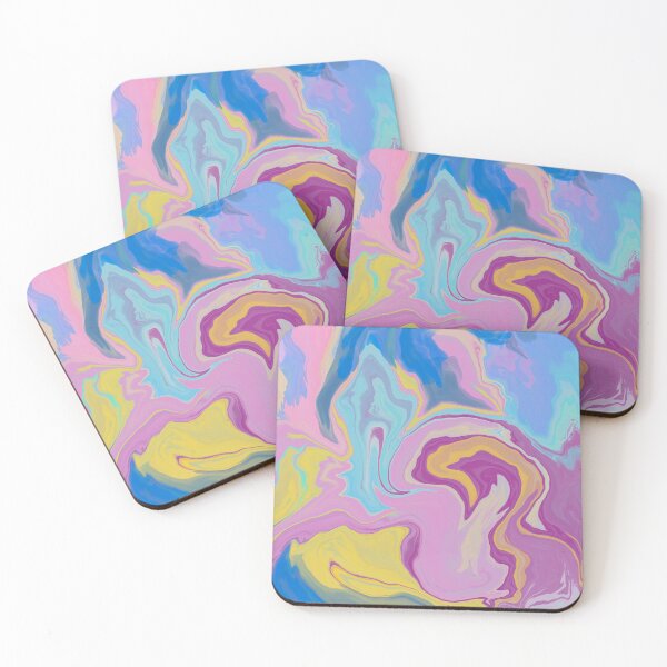 Item preview, Tie dye  designed and sold by Createartforfun.