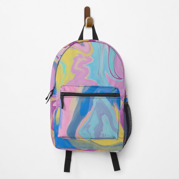 Item preview, Tie dye  designed and sold by Createartforfun.