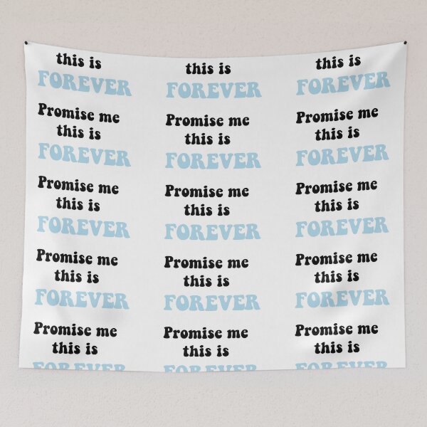 Item preview, Tvd iconic quote designed and sold by Aleziakh.