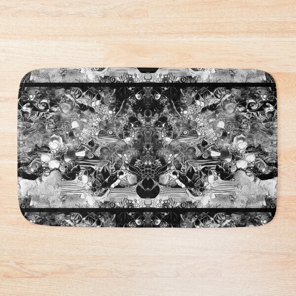 Item preview, Catoptric Dreams designed and sold by Hugh Fathers.