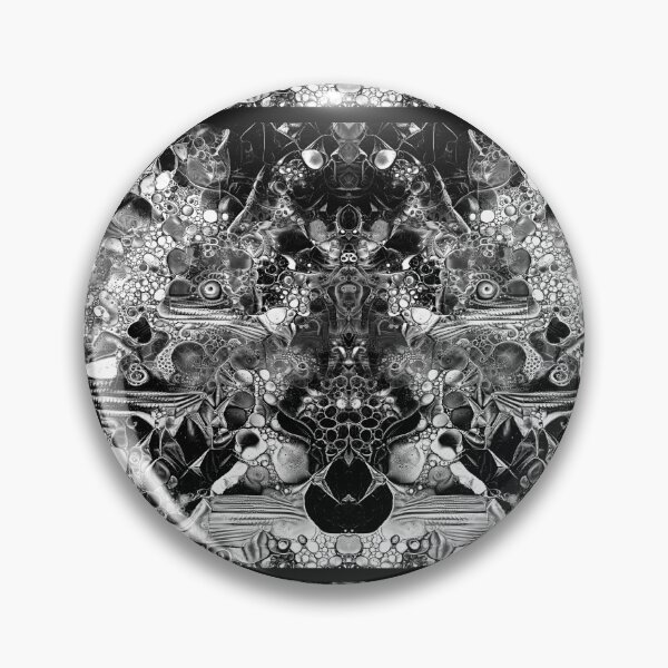 Item preview, Catoptric Dreams designed and sold by Hugh Fathers.
