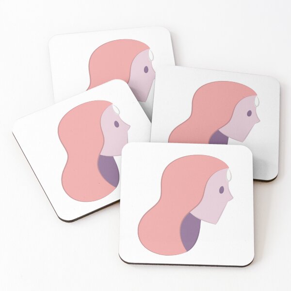 Item preview, Mama Angel - Icon designed and sold by Aleina928.