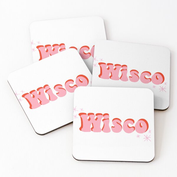 Item preview, Wisco designed and sold by Chloe Cole.
