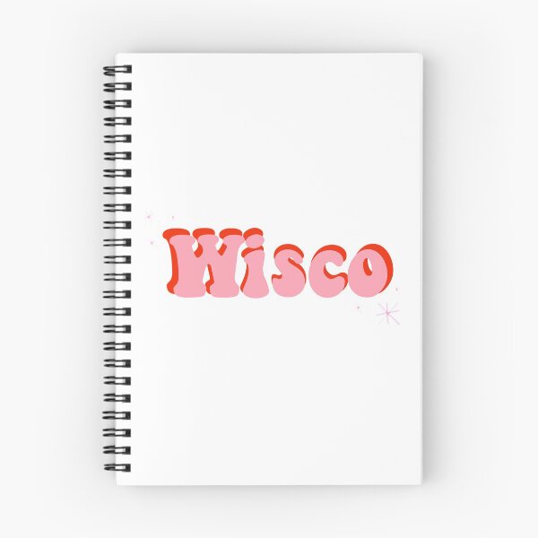 Item preview, Wisco designed and sold by Chloe Cole.