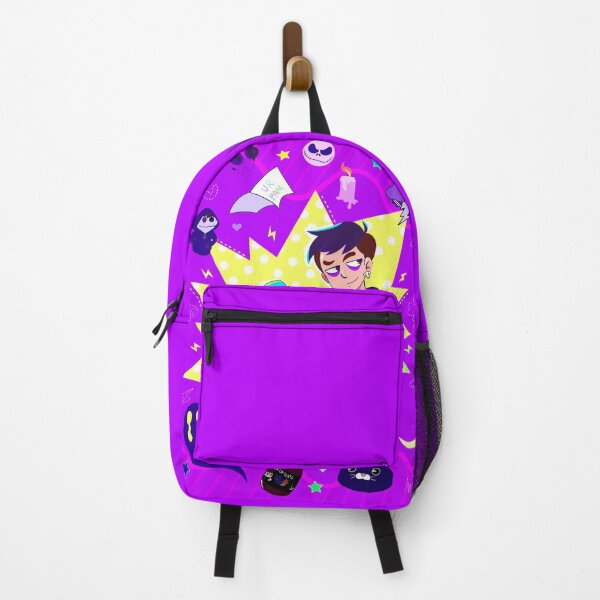 Item preview, Cool Virgil designed and sold by cloverchini.