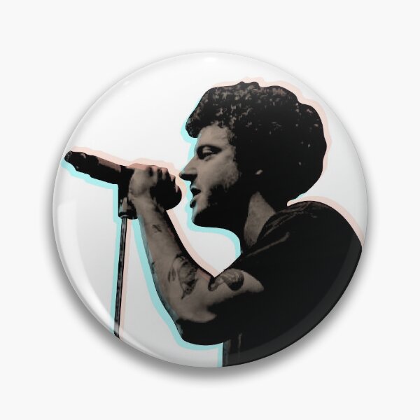 Item preview, 3d grandson singing designed and sold by kryke.
