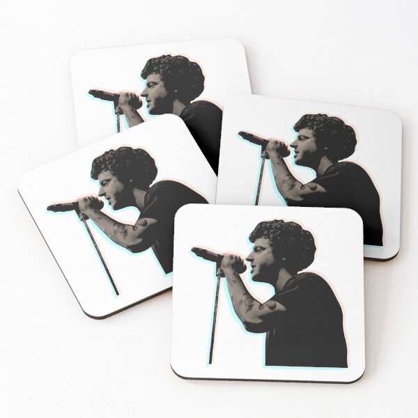 Item preview, 3d grandson singing designed and sold by kryke.