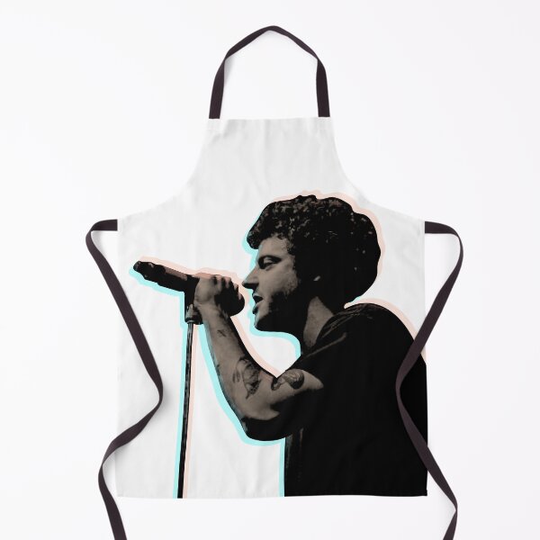 Item preview, 3d grandson singing designed and sold by kryke.