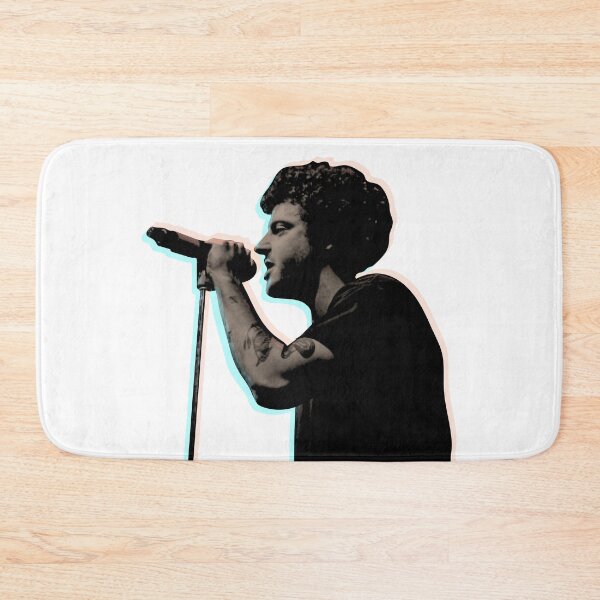 Item preview, 3d grandson singing designed and sold by kryke.