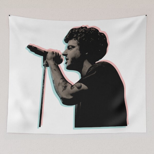Item preview, 3d grandson singing designed and sold by kryke.
