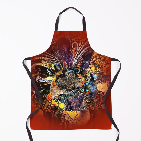 Item preview, Red designed and sold by Hugh Fathers.