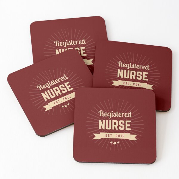 Item preview, RN class of 2015 designed and sold by NelRalp.