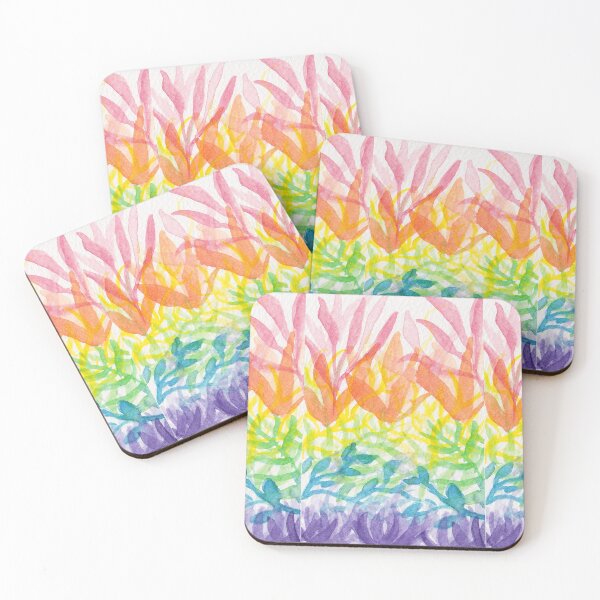 Item preview, Pride Plants - Gay designed and sold by wasleichtes.