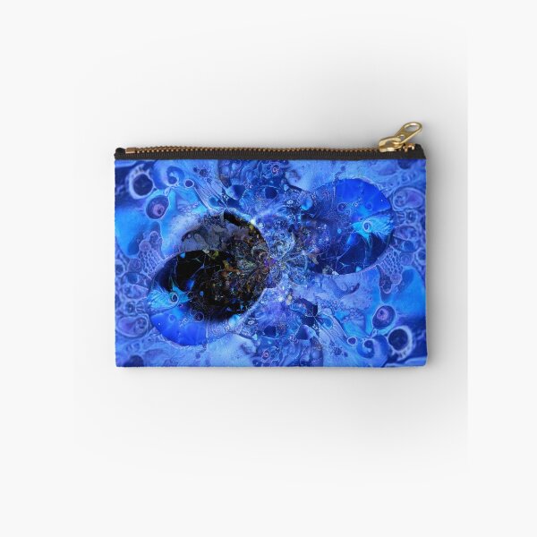 Item preview, Bluebird designed and sold by Hugh Fathers.