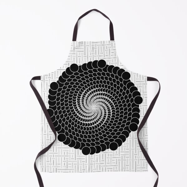 Item preview, Gyre - A Generative Artwork designed and sold by generative-art.