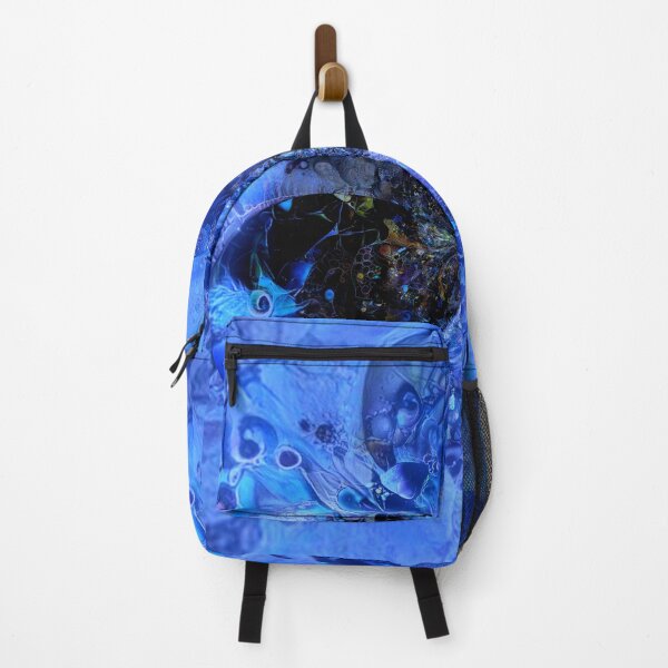 Item preview, Bluebird designed and sold by Hugh Fathers.