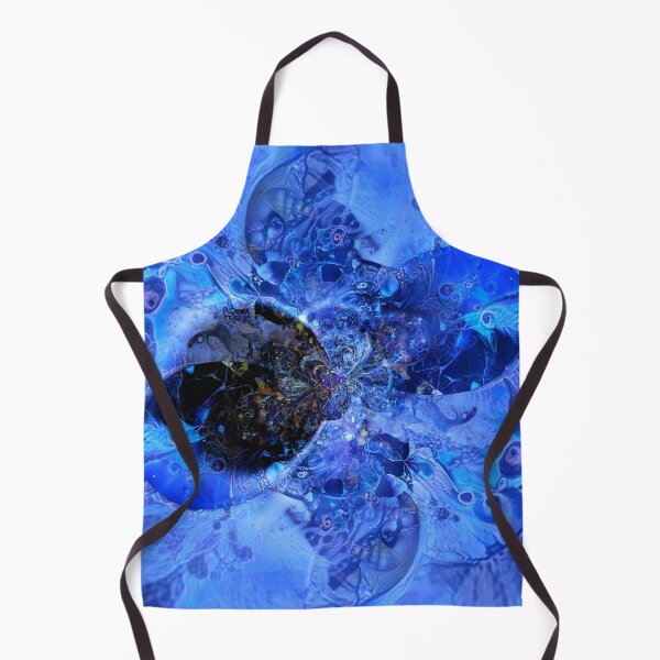 Item preview, Bluebird designed and sold by Hugh Fathers.